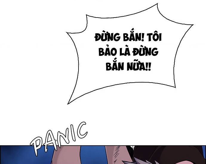 Chương 346 - Trang 23
