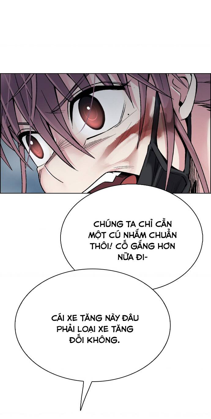 Chương 346 - Trang 27