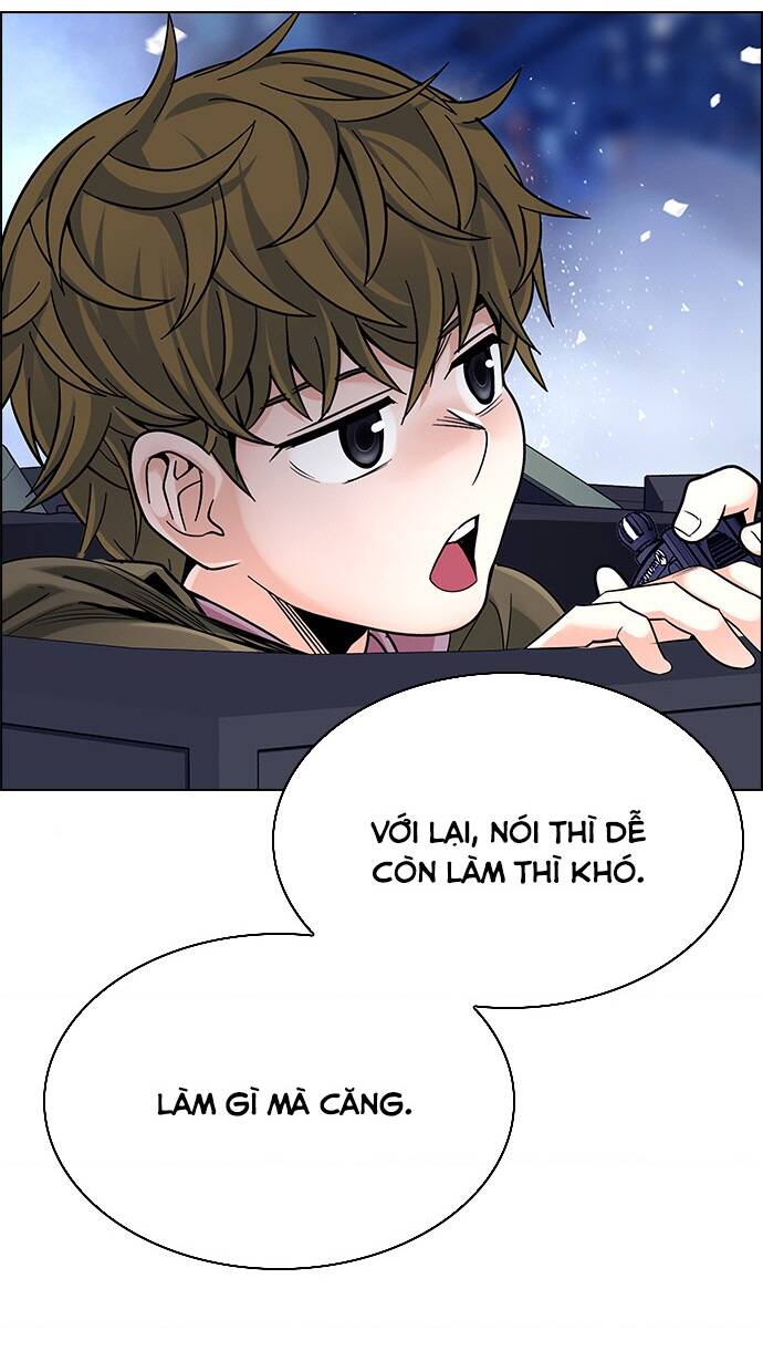 Chương 346 - Trang 28