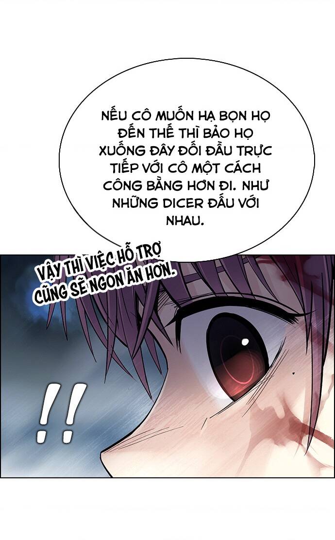 Chương 346 - Trang 29