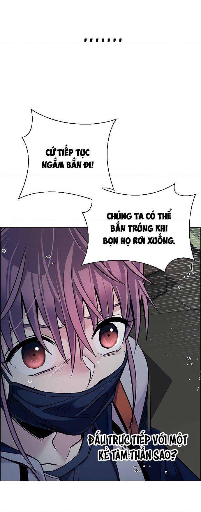 Chương 346 - Trang 30