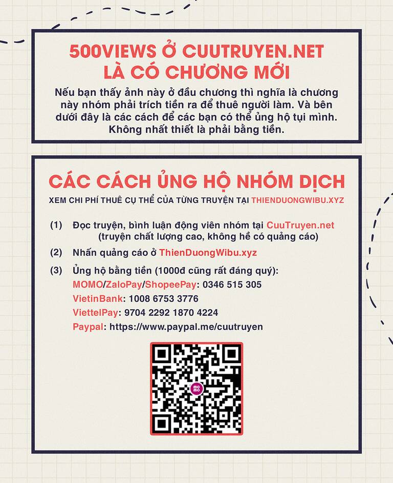 Chương 346 - Trang 4