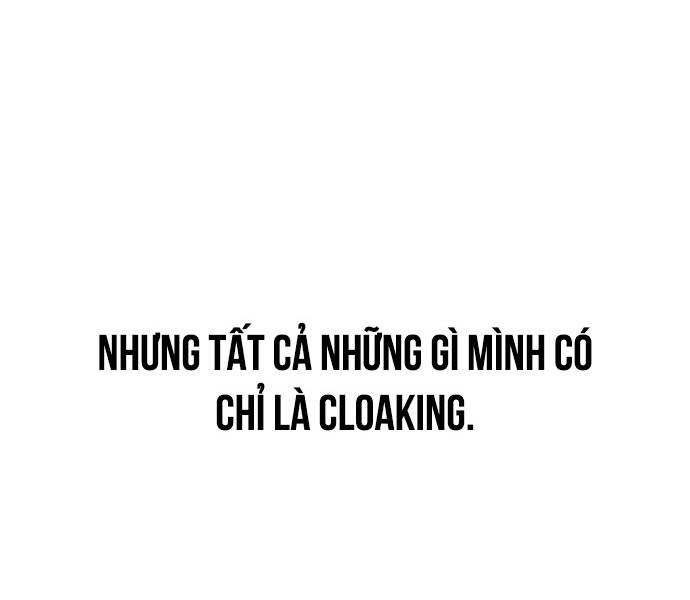 Chương 346 - Trang 31