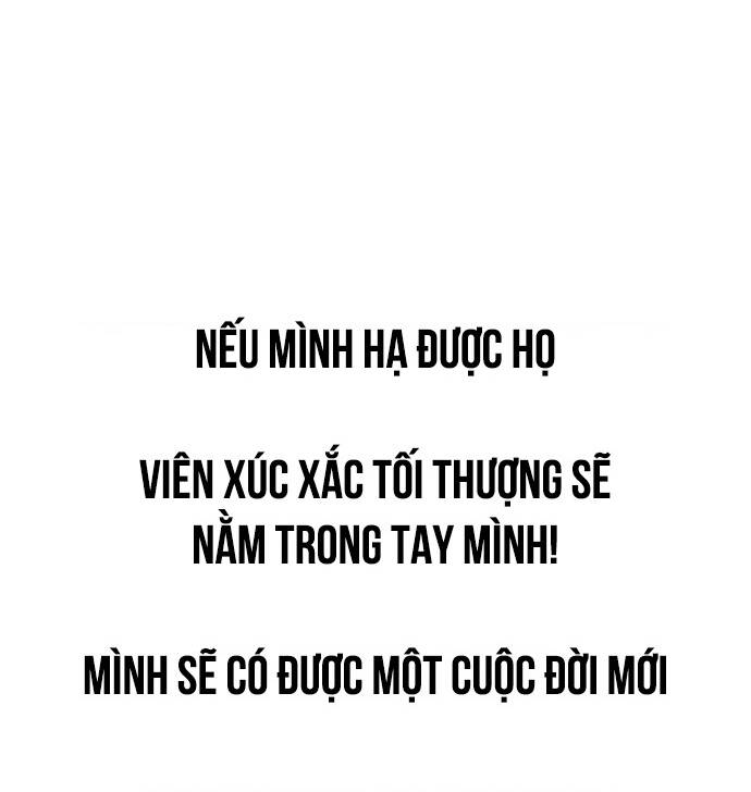 Chương 346 - Trang 35
