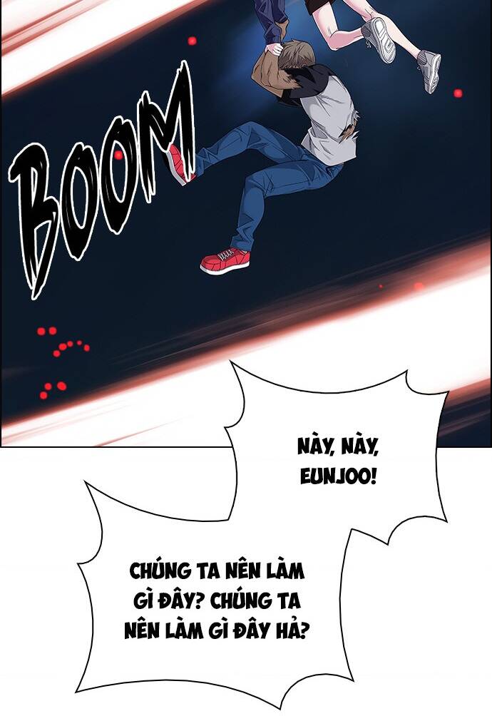 Chương 346 - Trang 39