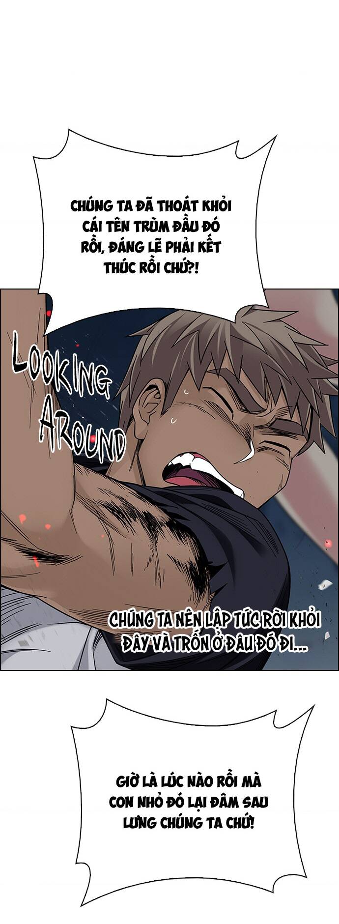 Chương 346 - Trang 40