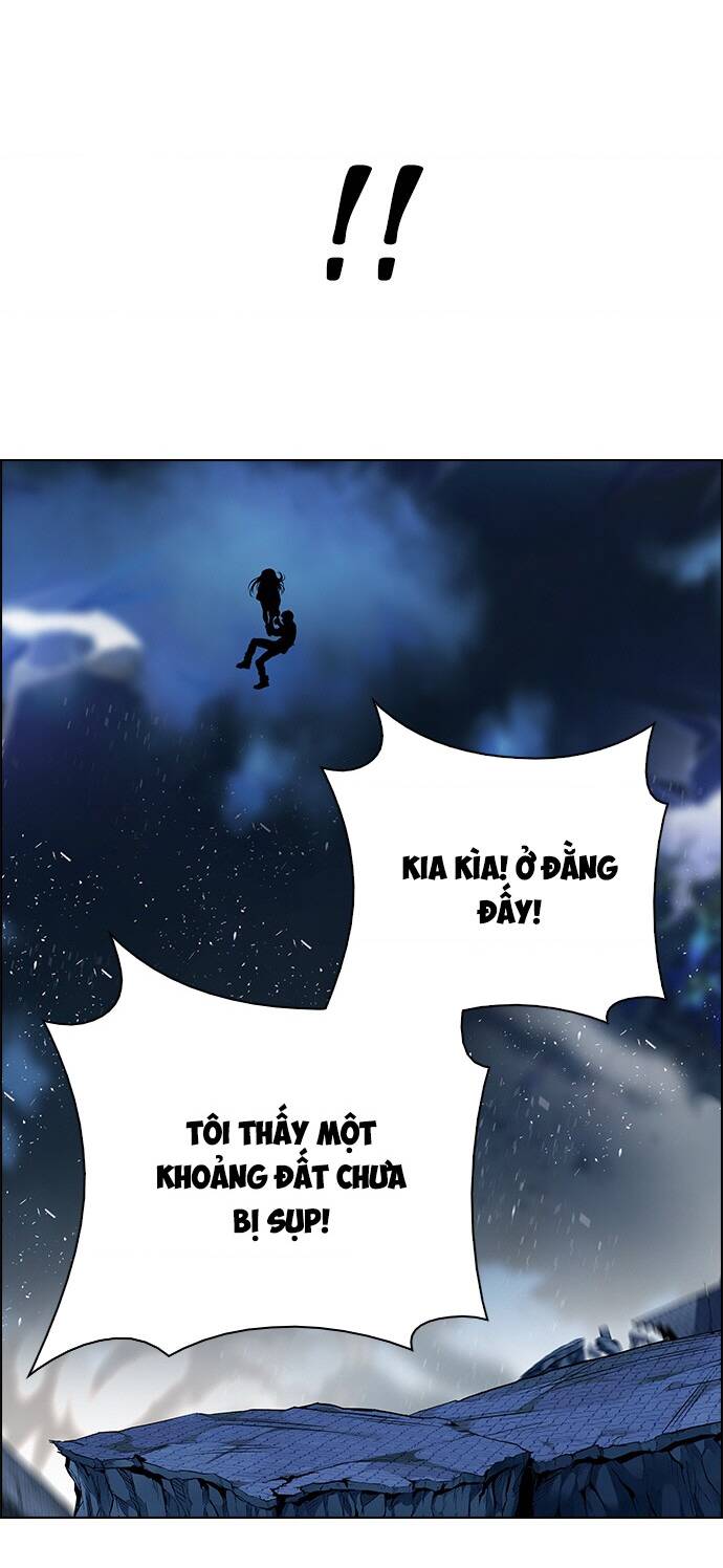 Chương 346 - Trang 45
