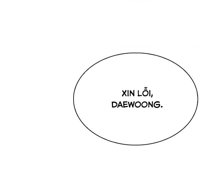 Chương 346 - Trang 50