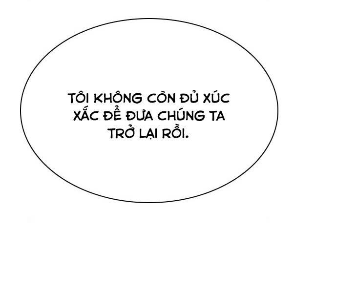Chương 346 - Trang 52