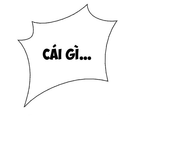 Chương 346 - Trang 62