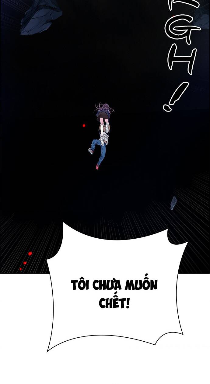 Chương 346 - Trang 65