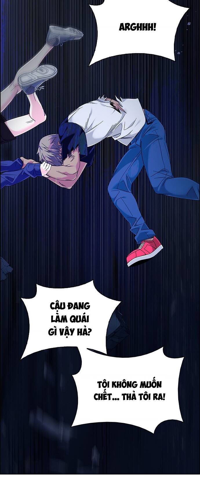 Chương 346 - Trang 67