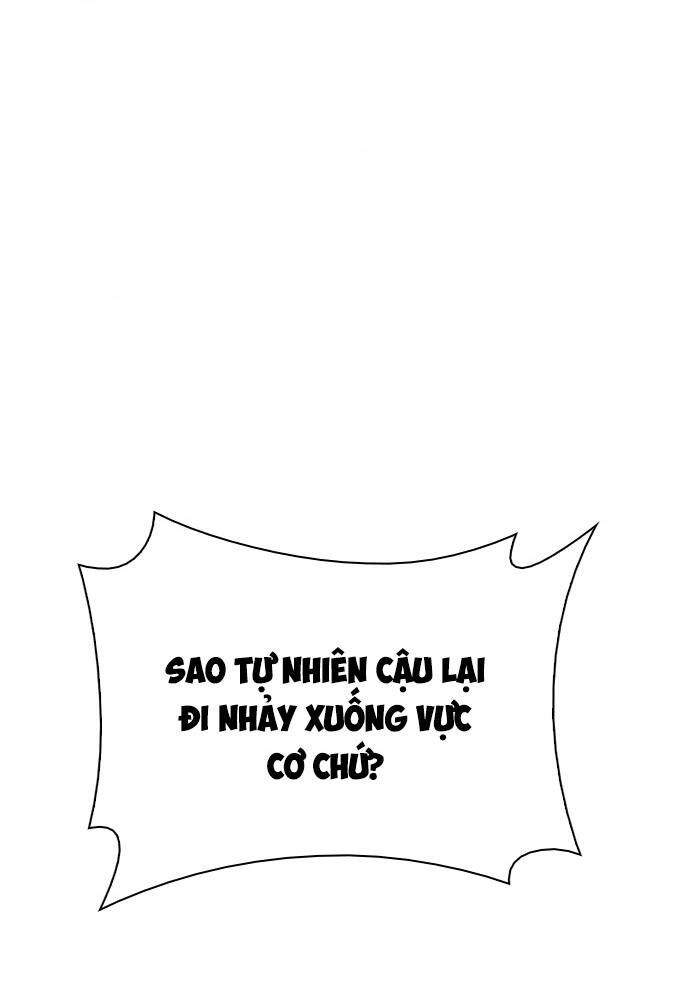 Chương 346 - Trang 70