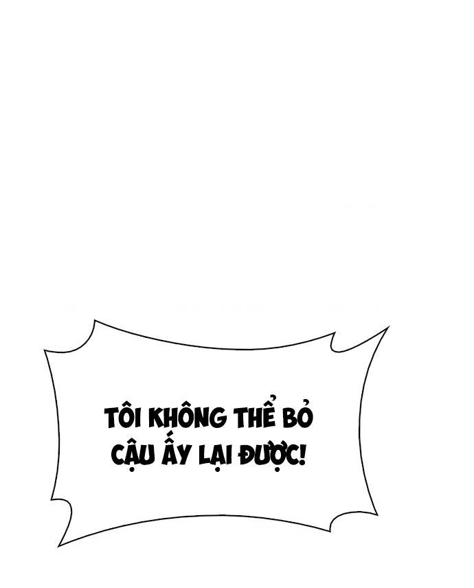 Chương 346 - Trang 73