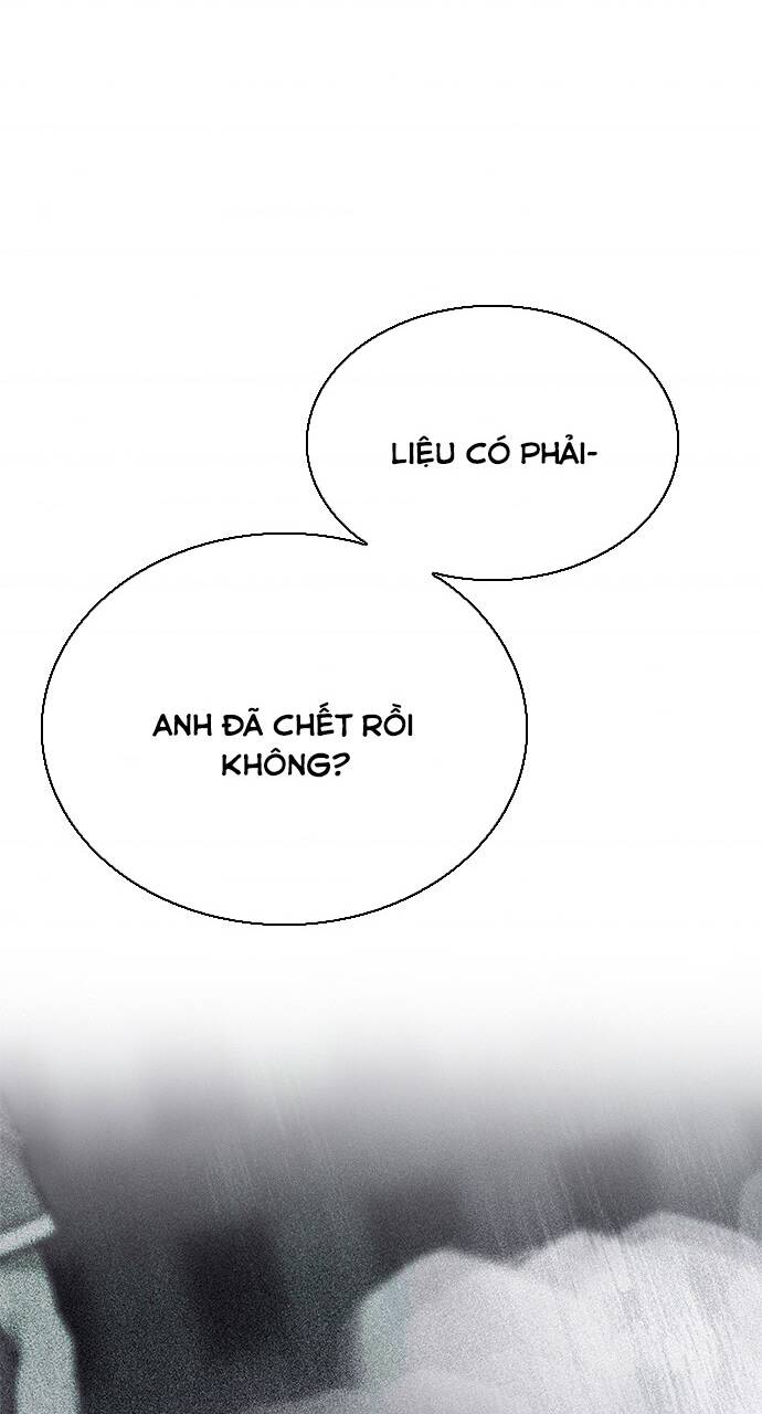 Chương 346 - Trang 10