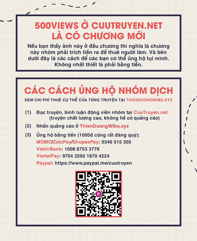 Chương 347 - Trang 1