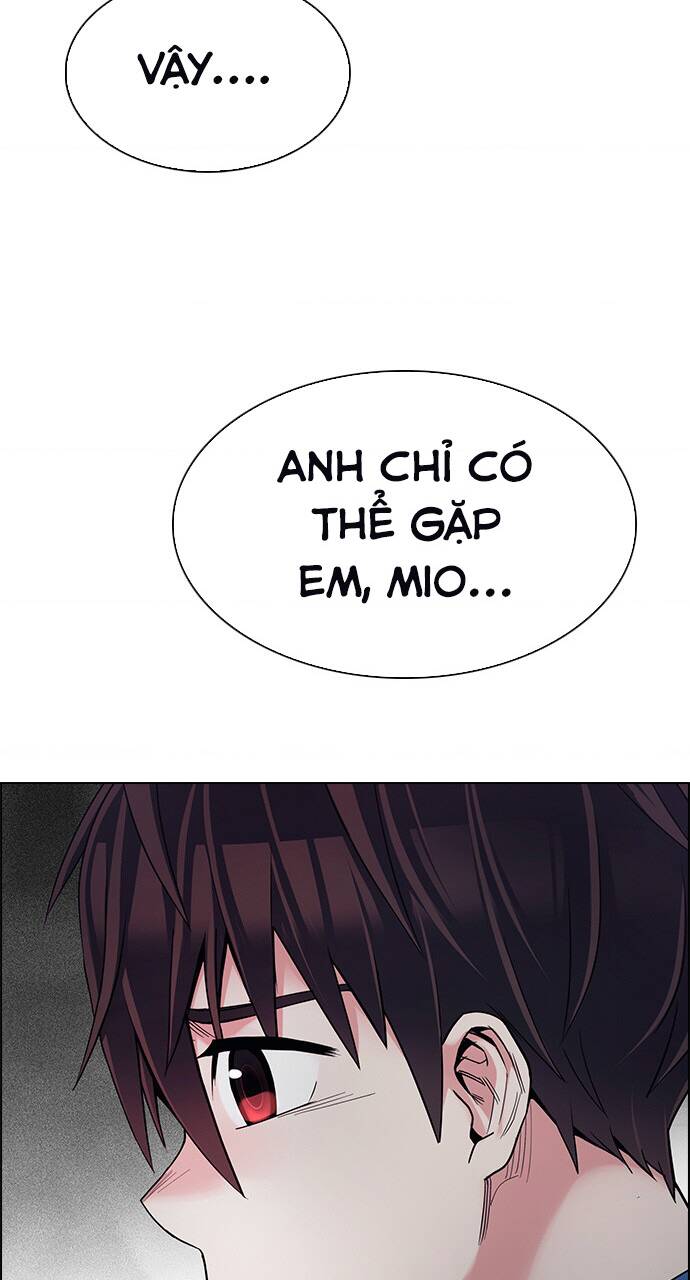 Chương 347 - Trang 14