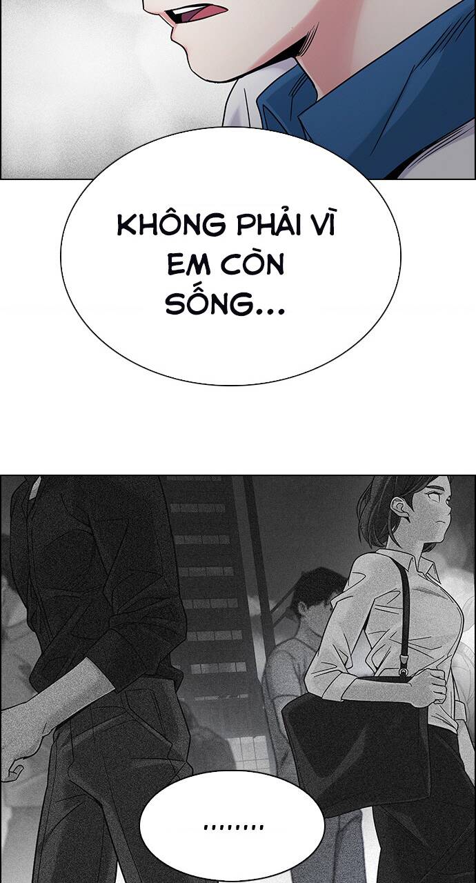 Chương 347 - Trang 15
