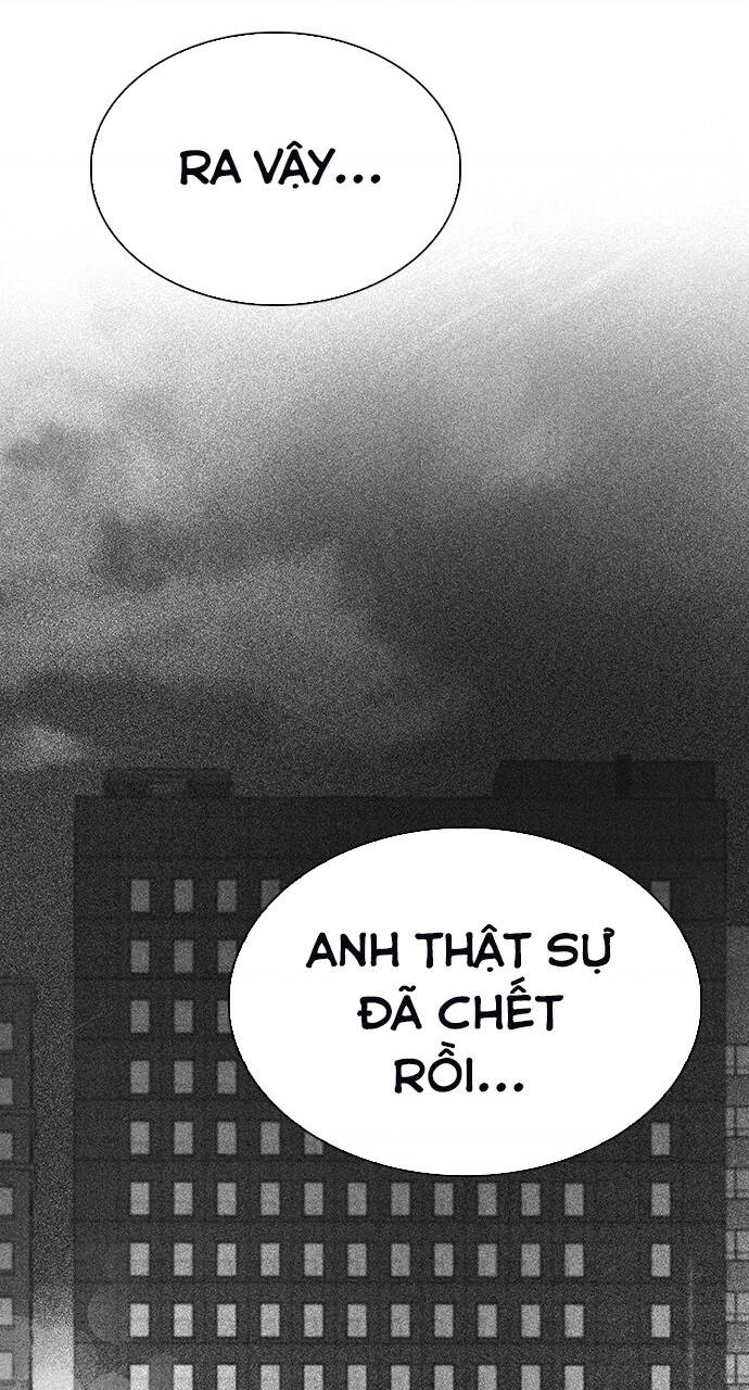 Chương 347 - Trang 17