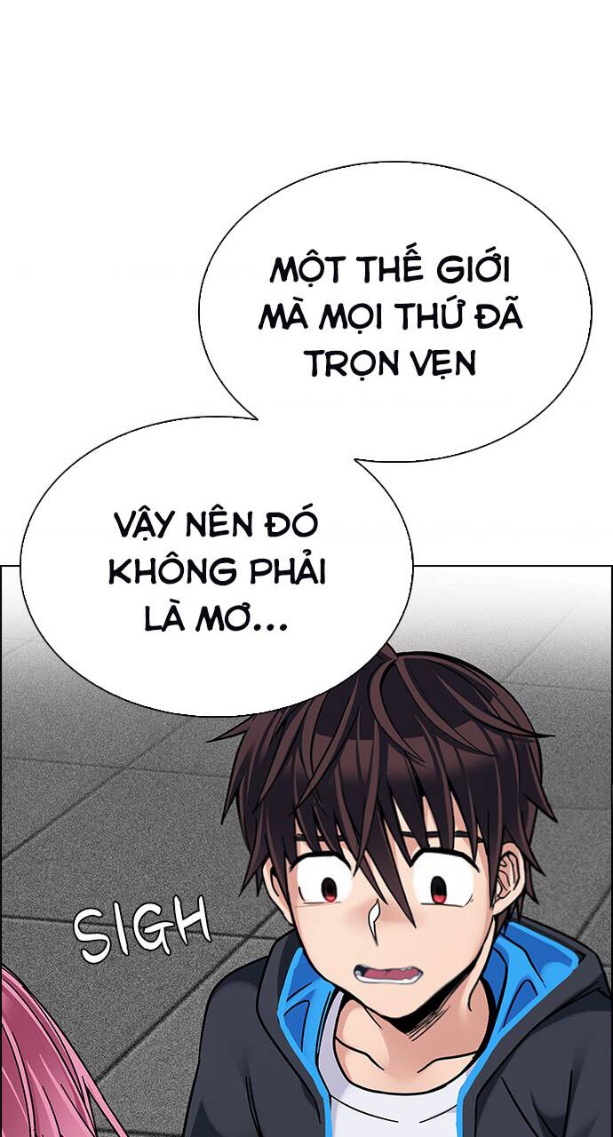 Chương 347 - Trang 20