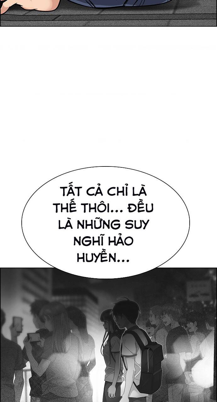 Chương 347 - Trang 22