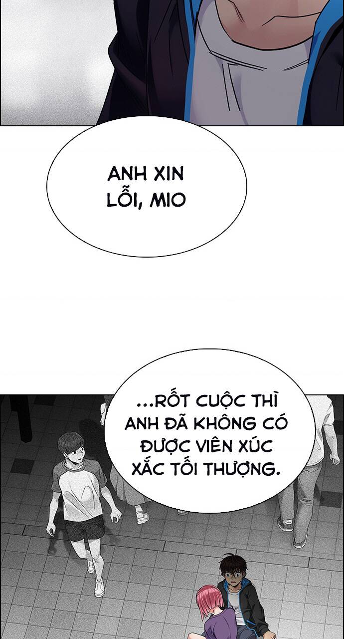 Chương 347 - Trang 24