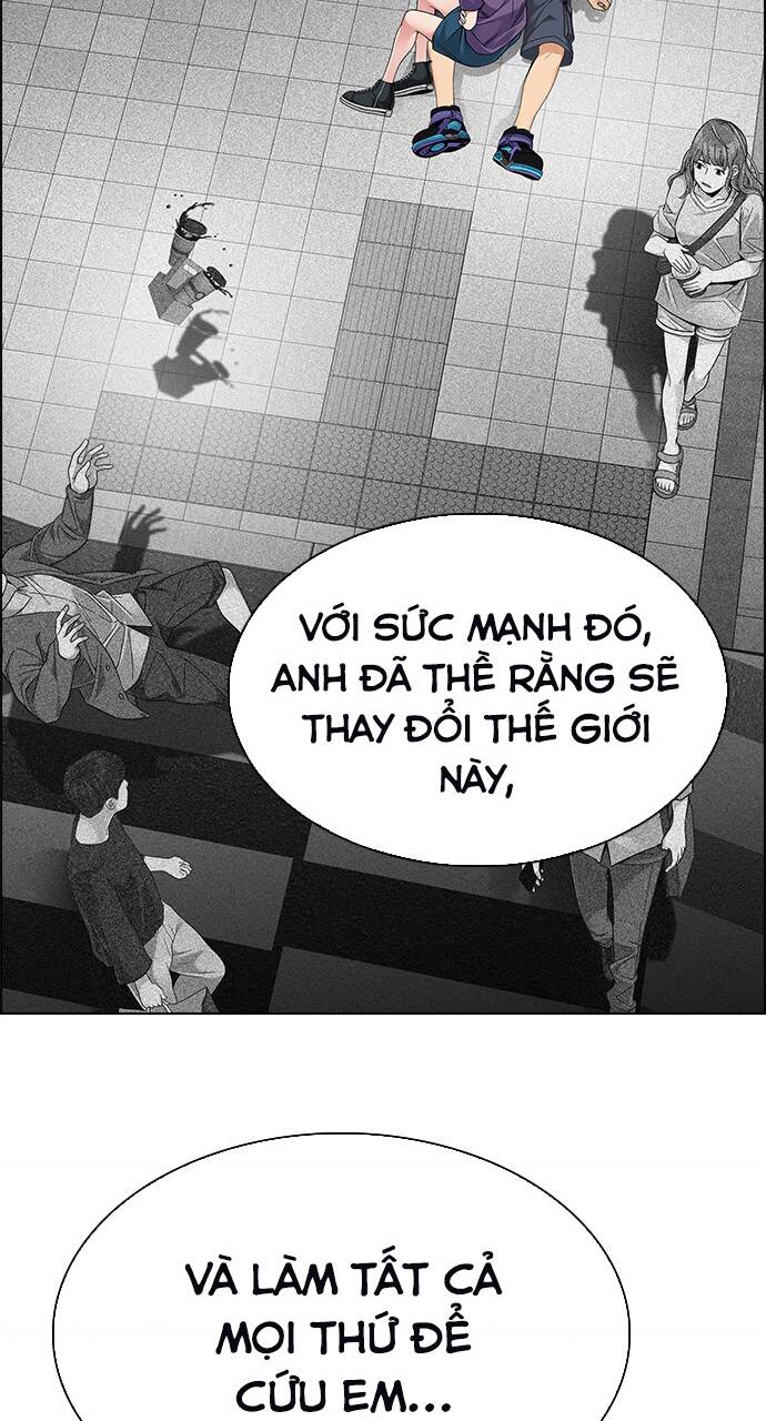 Chương 347 - Trang 25