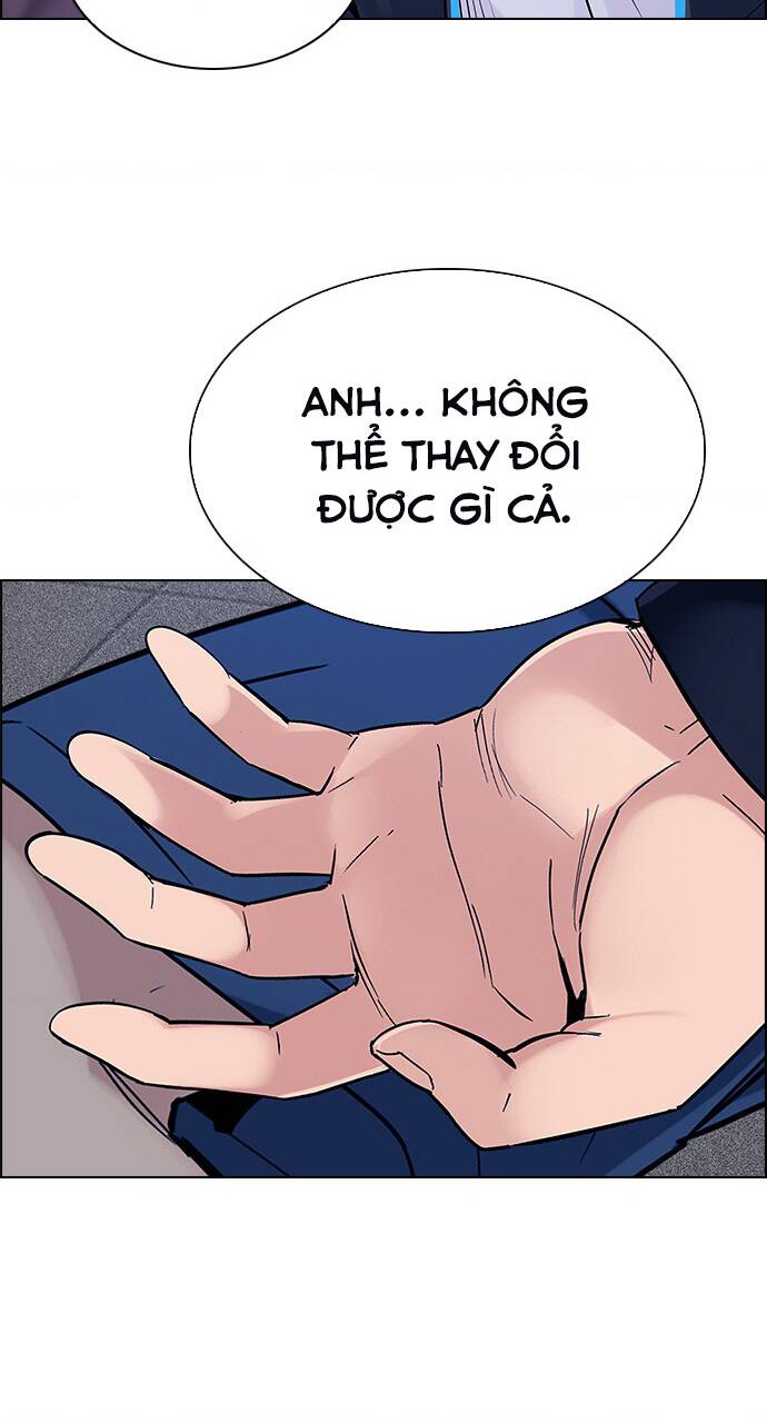 Chương 347 - Trang 27
