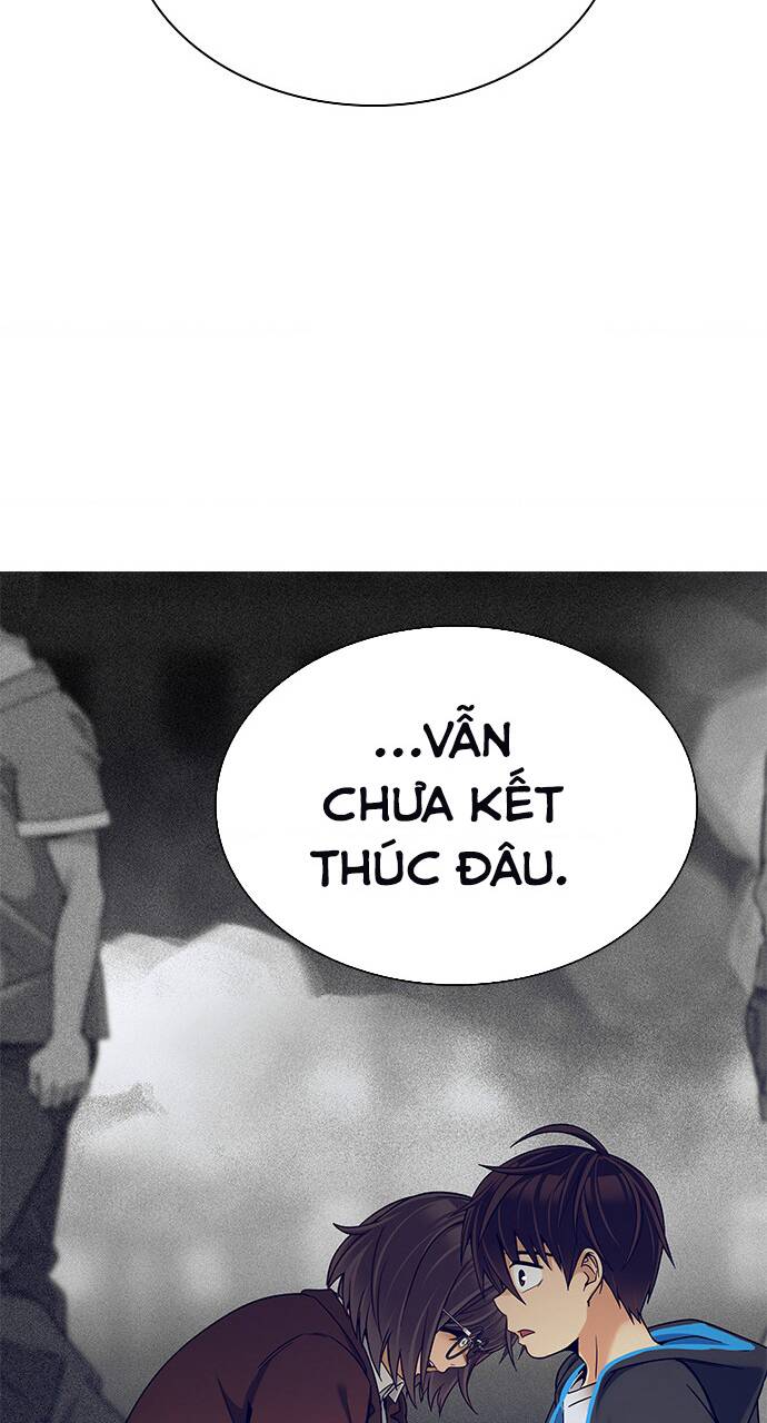 Chương 347 - Trang 32