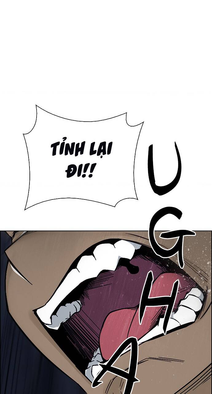 Chương 347 - Trang 34