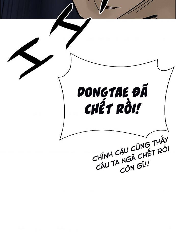 Chương 347 - Trang 35