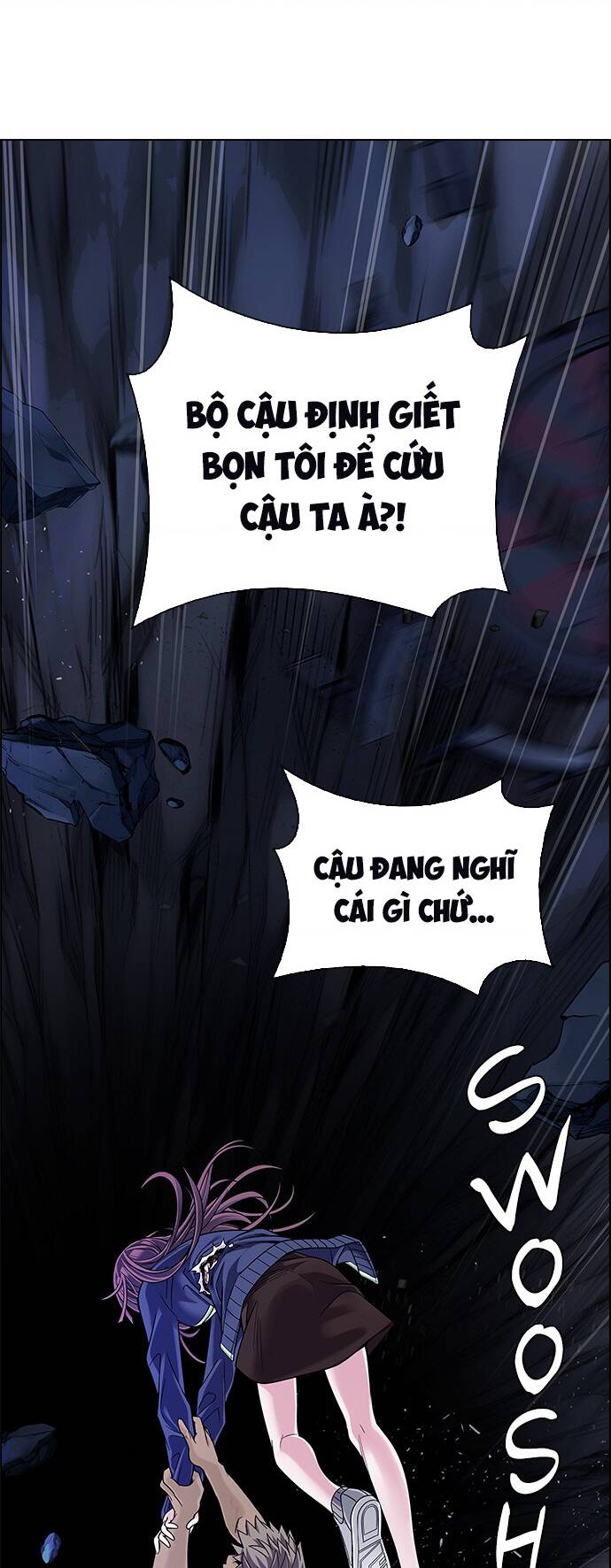 Chương 347 - Trang 36