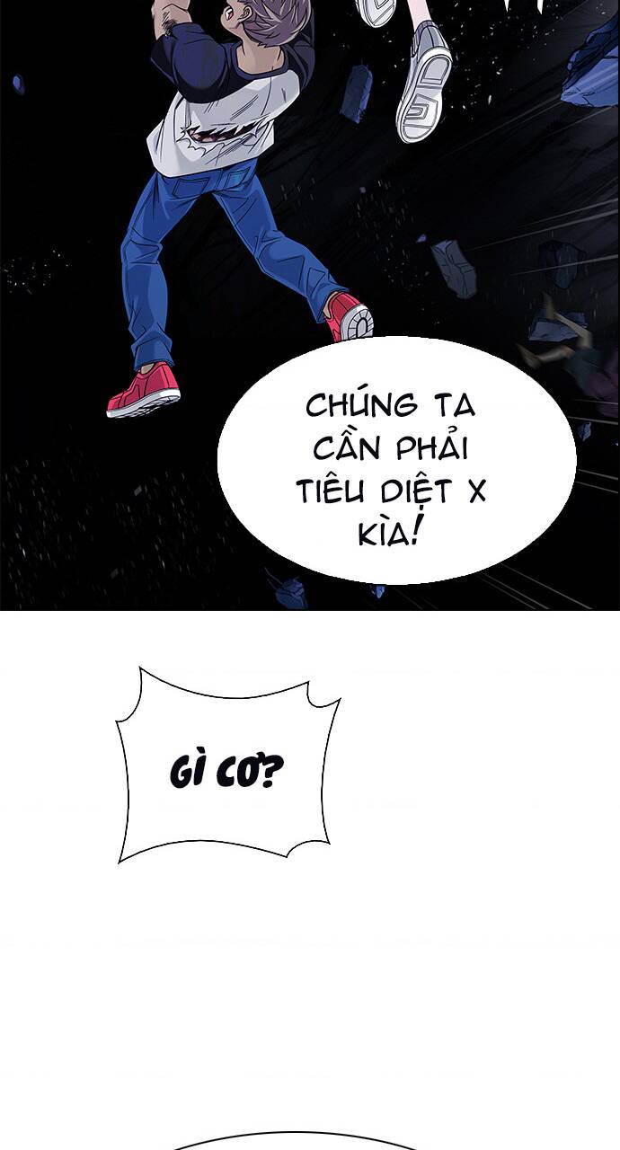 Chương 347 - Trang 37