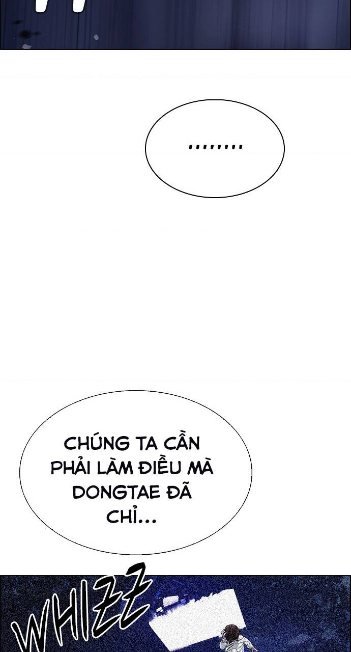 Chương 347 - Trang 40