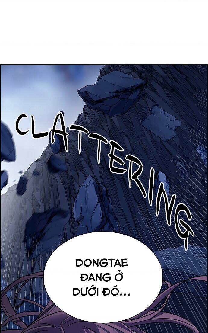Chương 347 - Trang 5