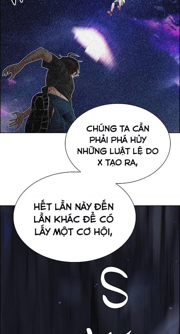 Chương 347 - Trang 41