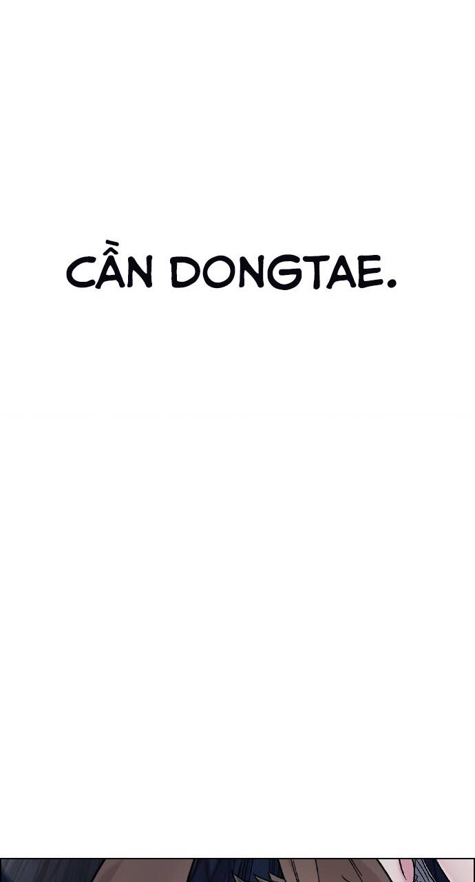 Chương 347 - Trang 44