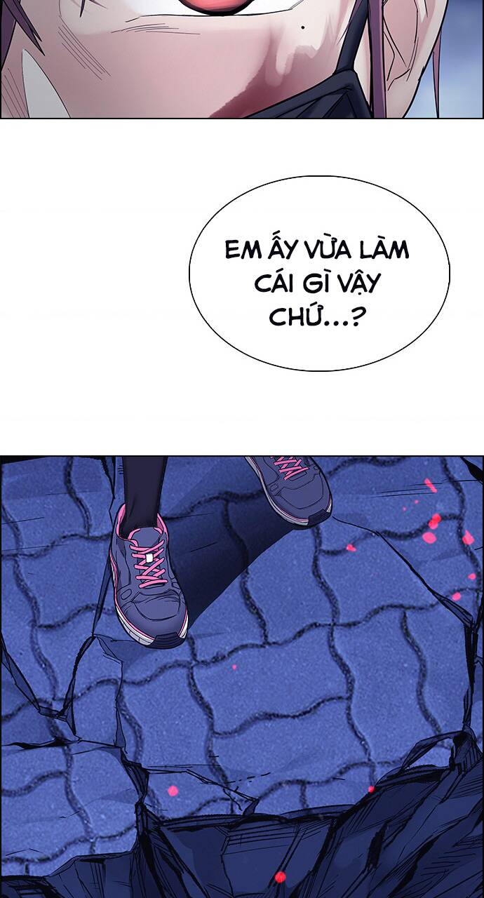 Chương 347 - Trang 49
