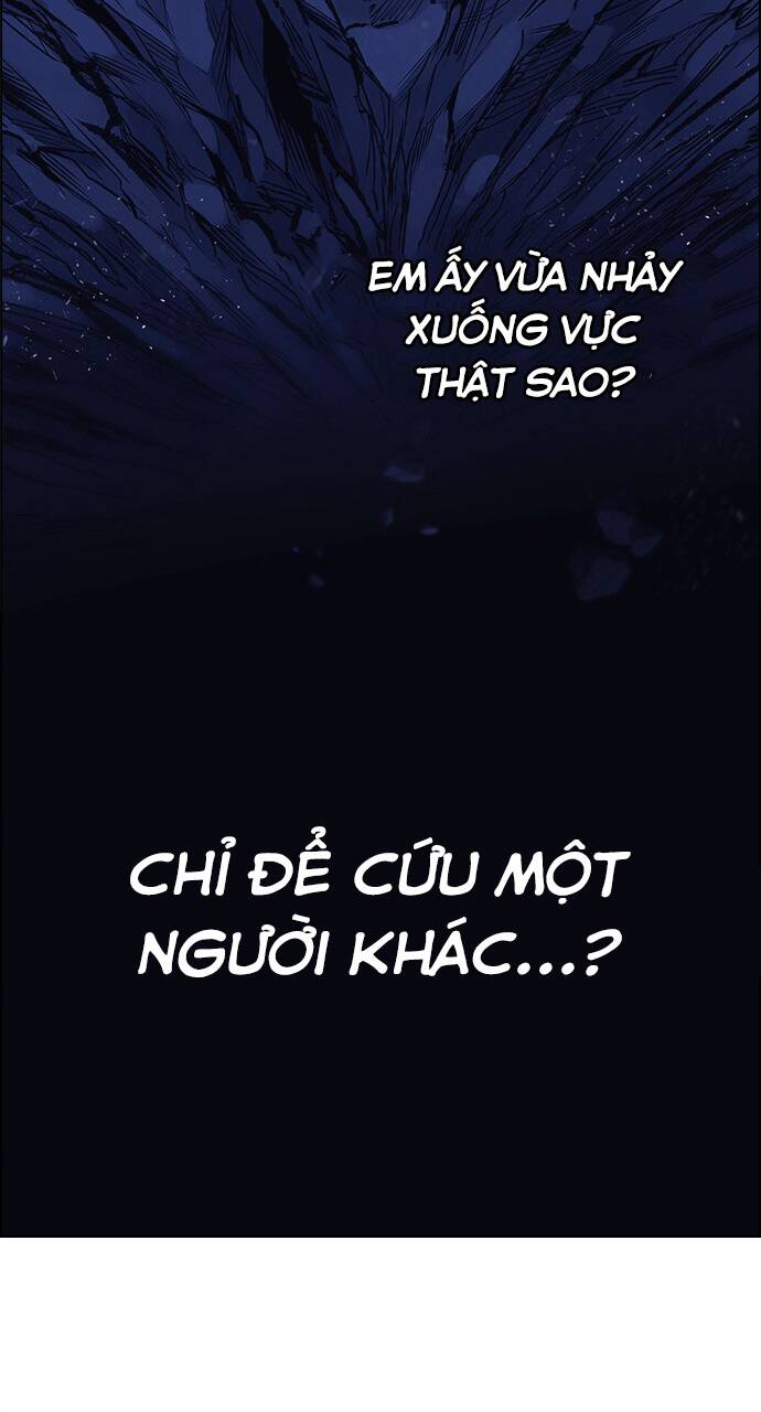 Chương 347 - Trang 50