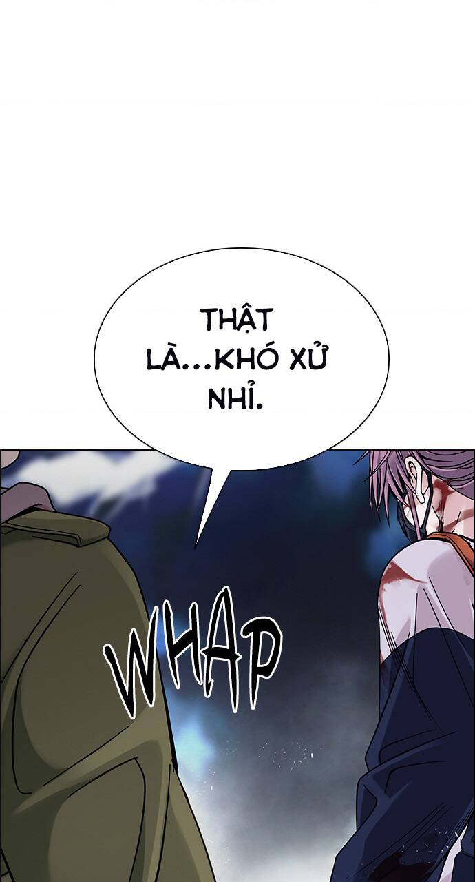 Chương 347 - Trang 51