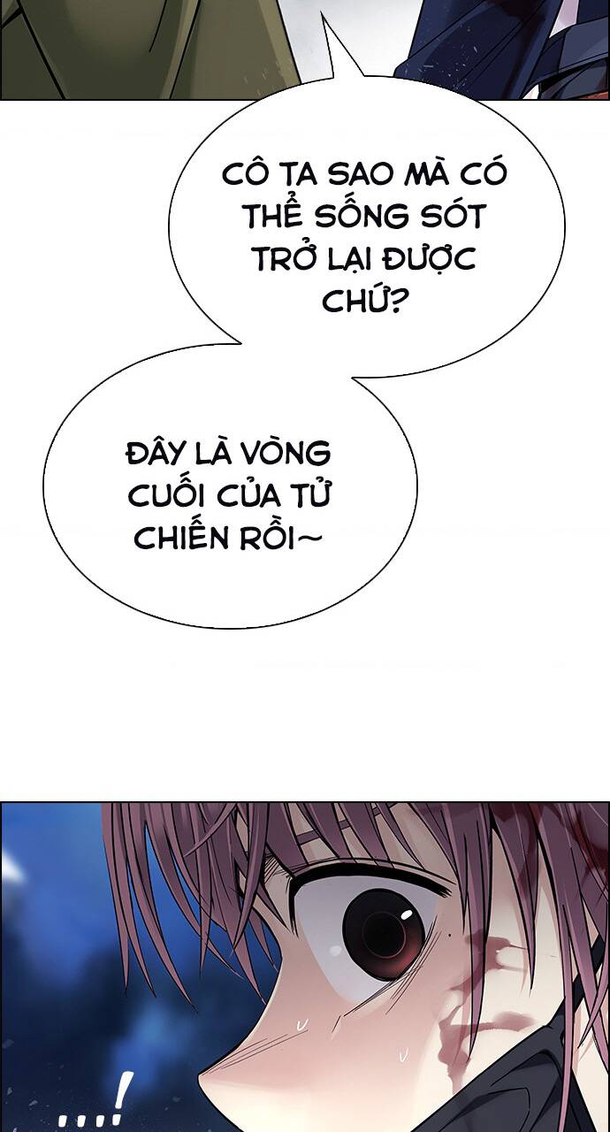 Chương 347 - Trang 52