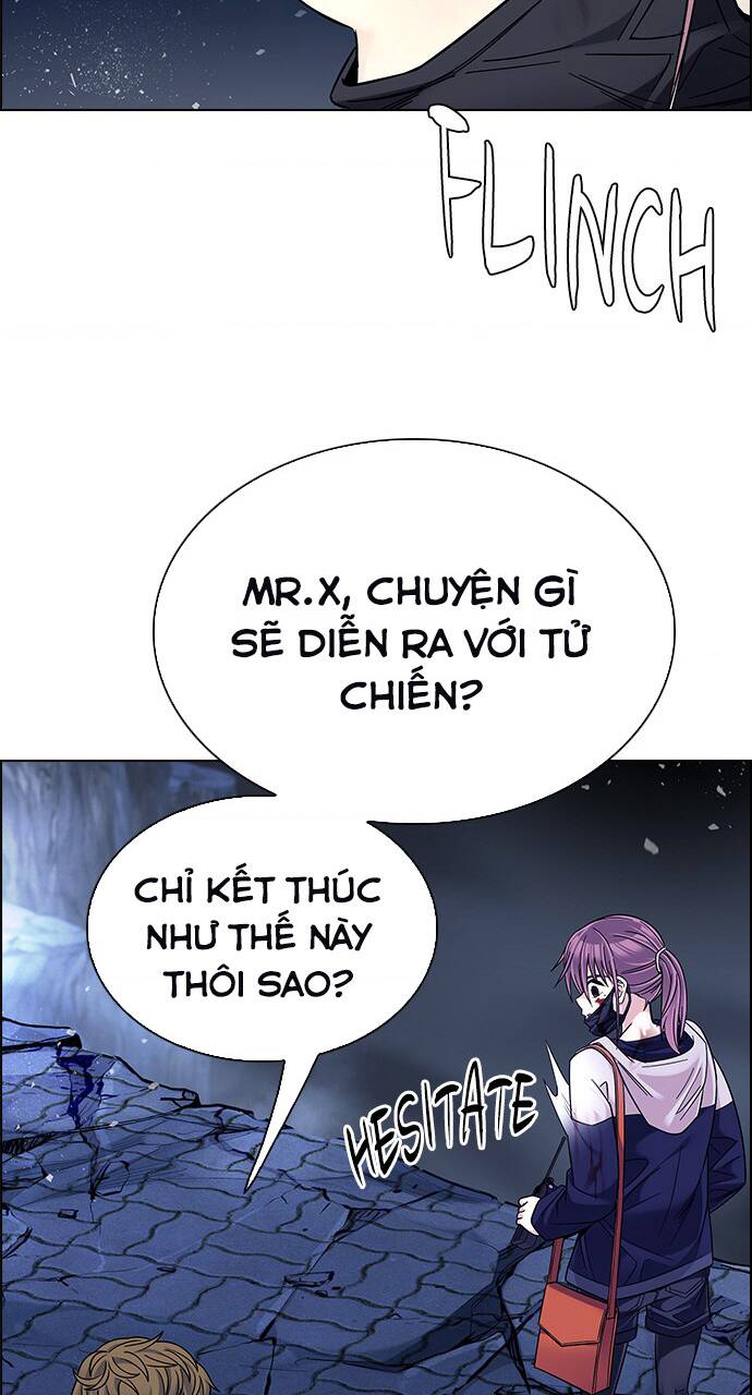 Chương 347 - Trang 53