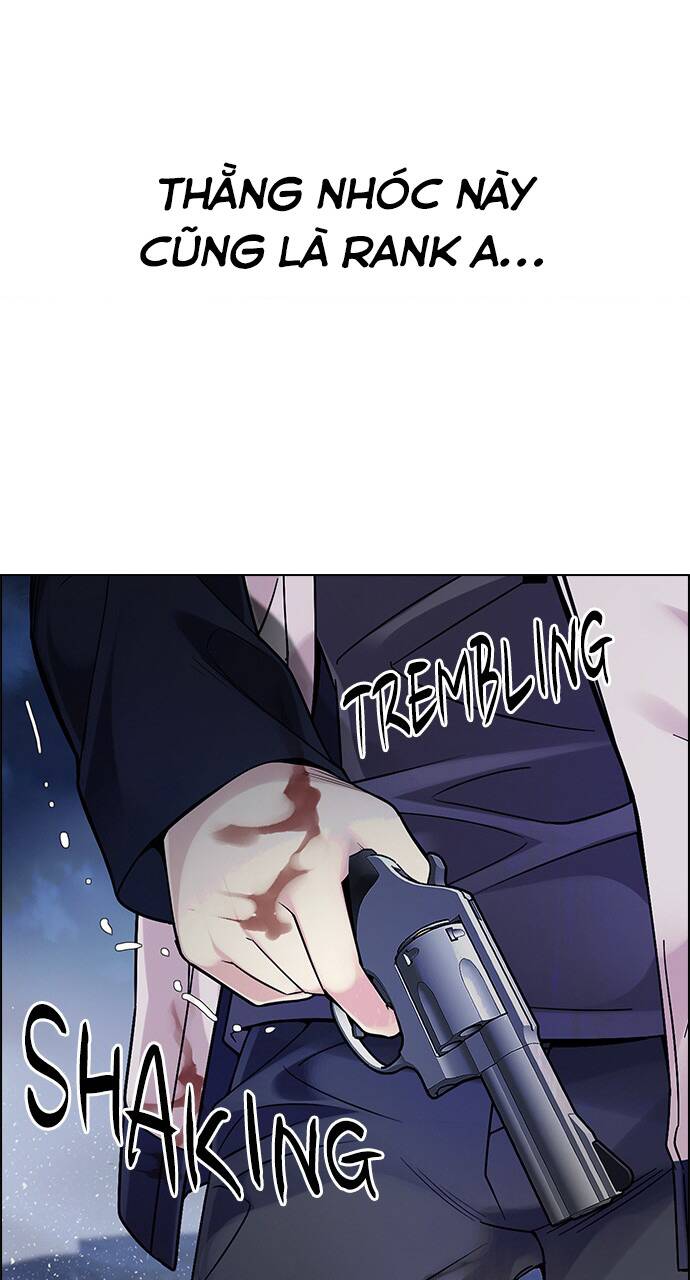 Chương 347 - Trang 56