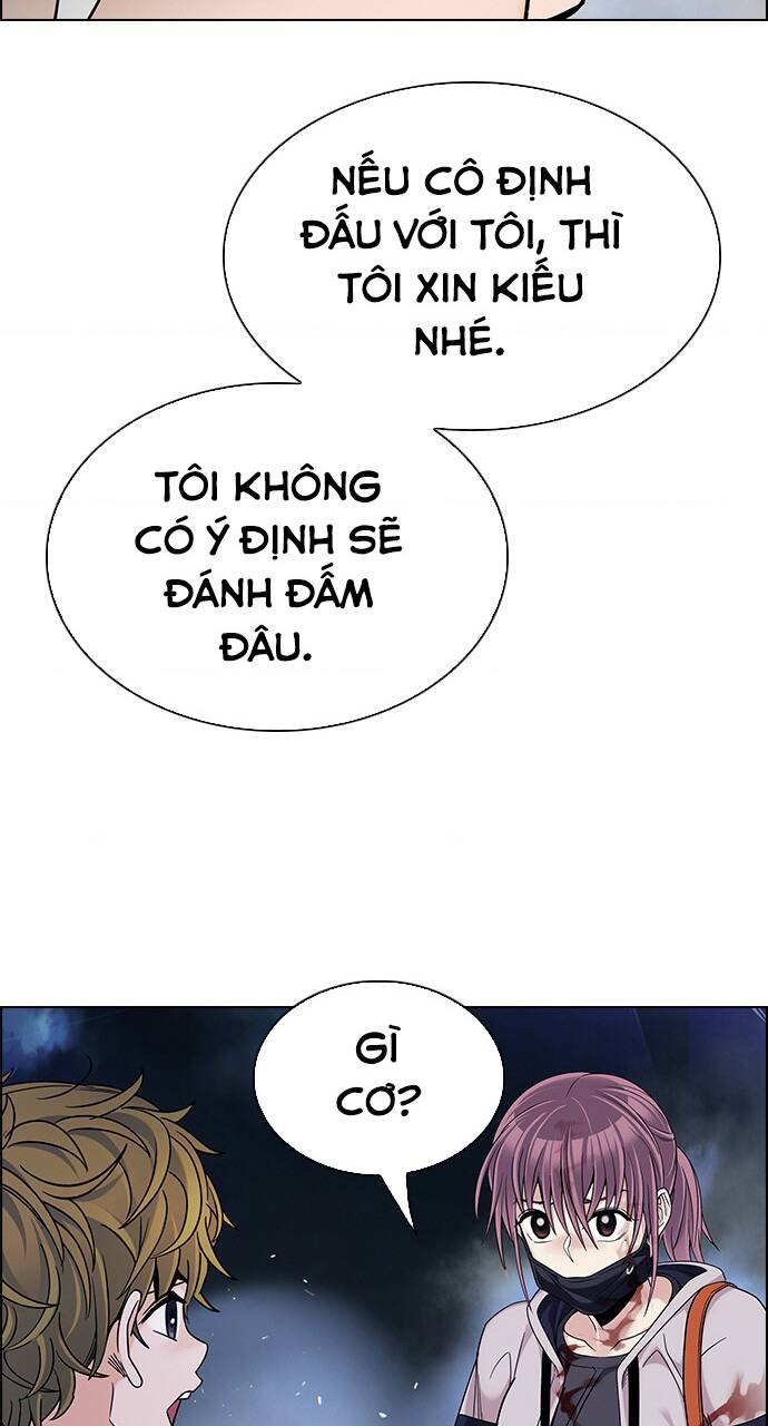 Chương 347 - Trang 58