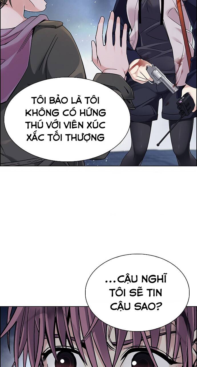 Chương 347 - Trang 59