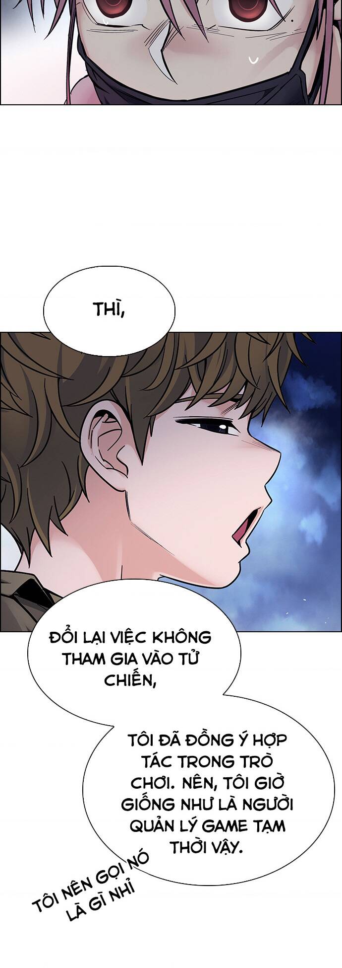 Chương 347 - Trang 60