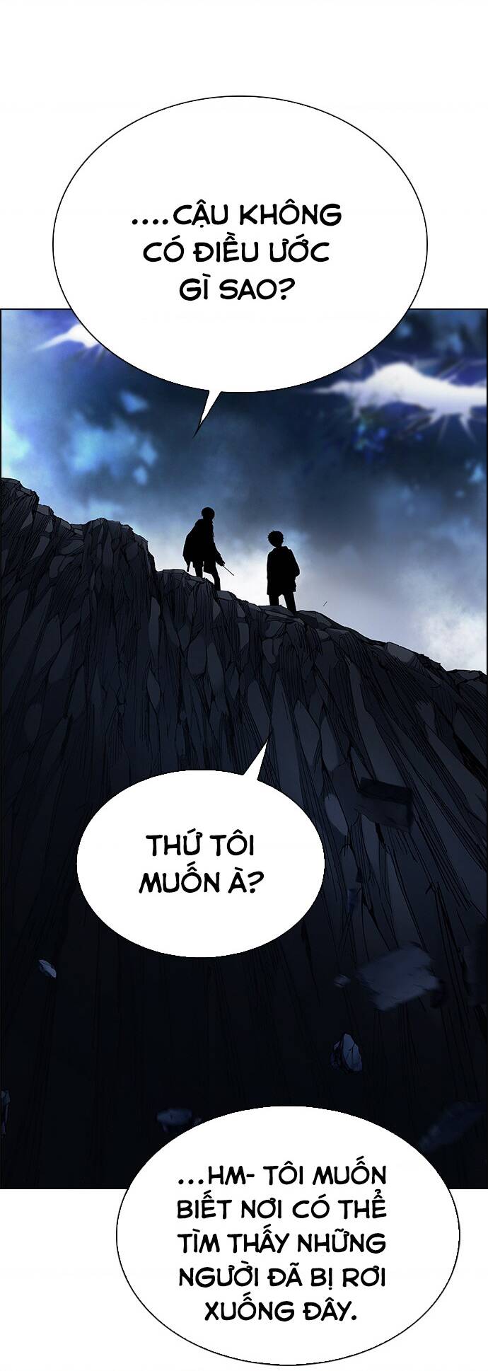 Chương 347 - Trang 62