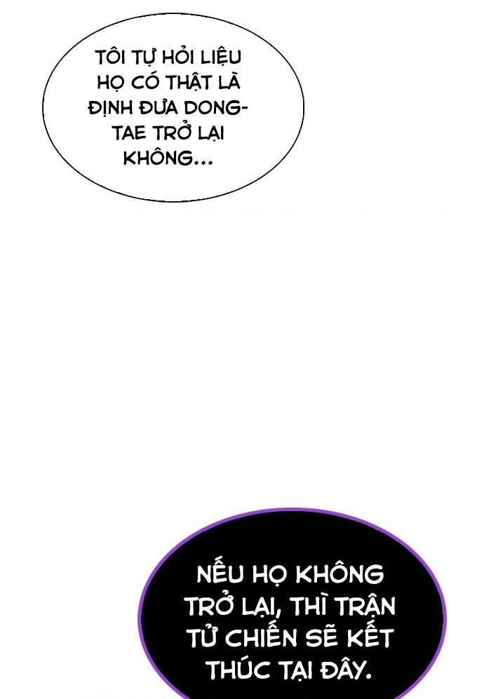 Chương 347 - Trang 63