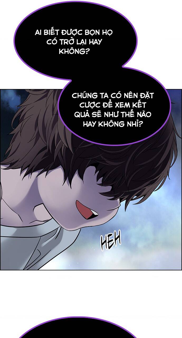 Chương 347 - Trang 65