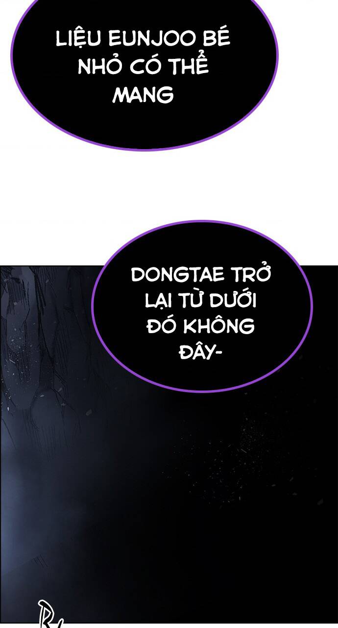 Chương 347 - Trang 66